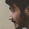 taimurkhattak4