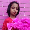 anvi_.11