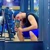 waqasahmad250
