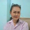 ป้าอ้อย  สุพรรณ