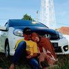faqih.ar