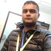 dineshkandelll