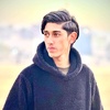 shahzaibbutt7t4