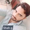 ejazshah001