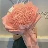 kimchii23_12