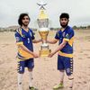 sijadahmed