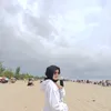 rsmnaaaa__