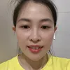 nhuquynh9666