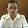 mama_adit25