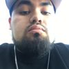 kinpanda68