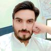 mudassirlavish