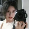_bngocneee04_