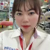 thuyhiep2604