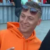 michkowayne