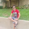 bluemamba28