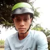 02031996phu