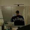 mrtoaster17