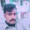 sahilkhan53555