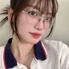 cogiaolele_heralee