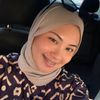 iffahannah