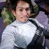 user36420816