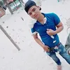 sangtruong027