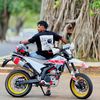 ravindulweerakkodi