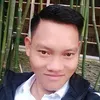 quochungpro123