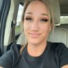 samanthareding1