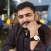 intisarkhan4