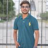 faizan.king77