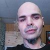 ancientbrandon