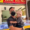 thehung0710