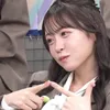 yui_oshi