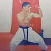 farukdgn0474