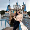 princesslesly_27