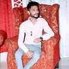 waseeqkhan0000