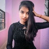 sherya_singh14