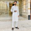Asif Baloch