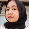 santiamelia92