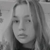 eliza.beth.2007