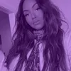aminasulley