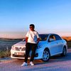 berat_bicer06