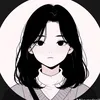 lunaa_0423