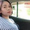 30754566353