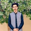 abdullahmunir5867