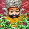 ajayyadavak8