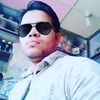 user74549980shahnawaz