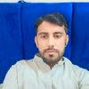 Ch Amir Hassan