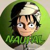 naufalsauqi